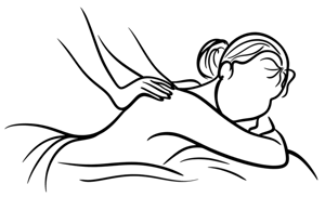 Retour à l'accueil – Sylvie Moussu, praticienne bien-être